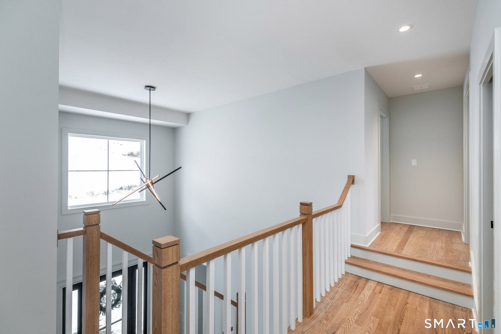 195 Willow Creek Estates Drive Photo 22