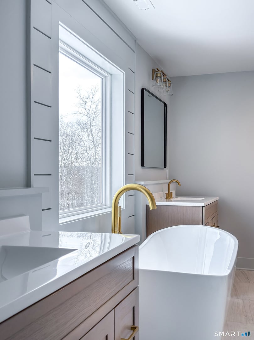 195 Willow Creek Estates Drive Photo 24