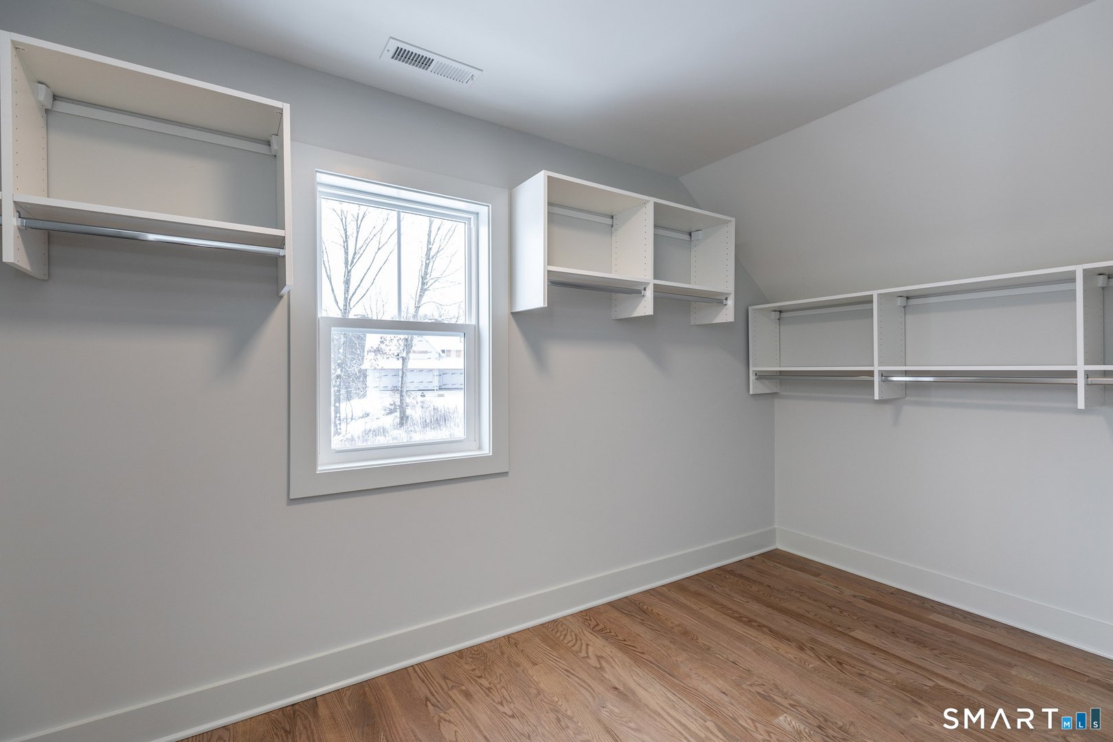 195 Willow Creek Estates Drive Photo 27