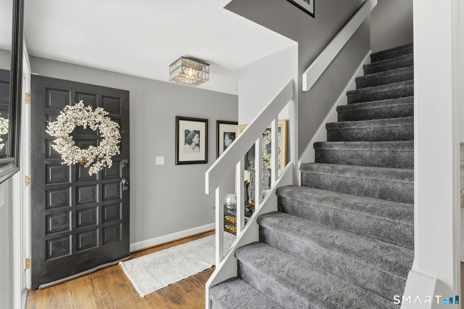 324 Old Farms Road Photo 5