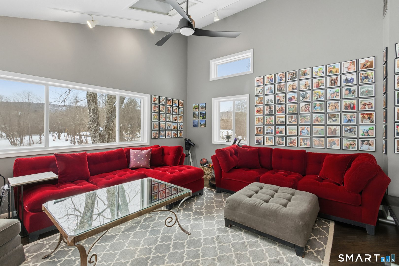 324 Old Farms Road Photo 15