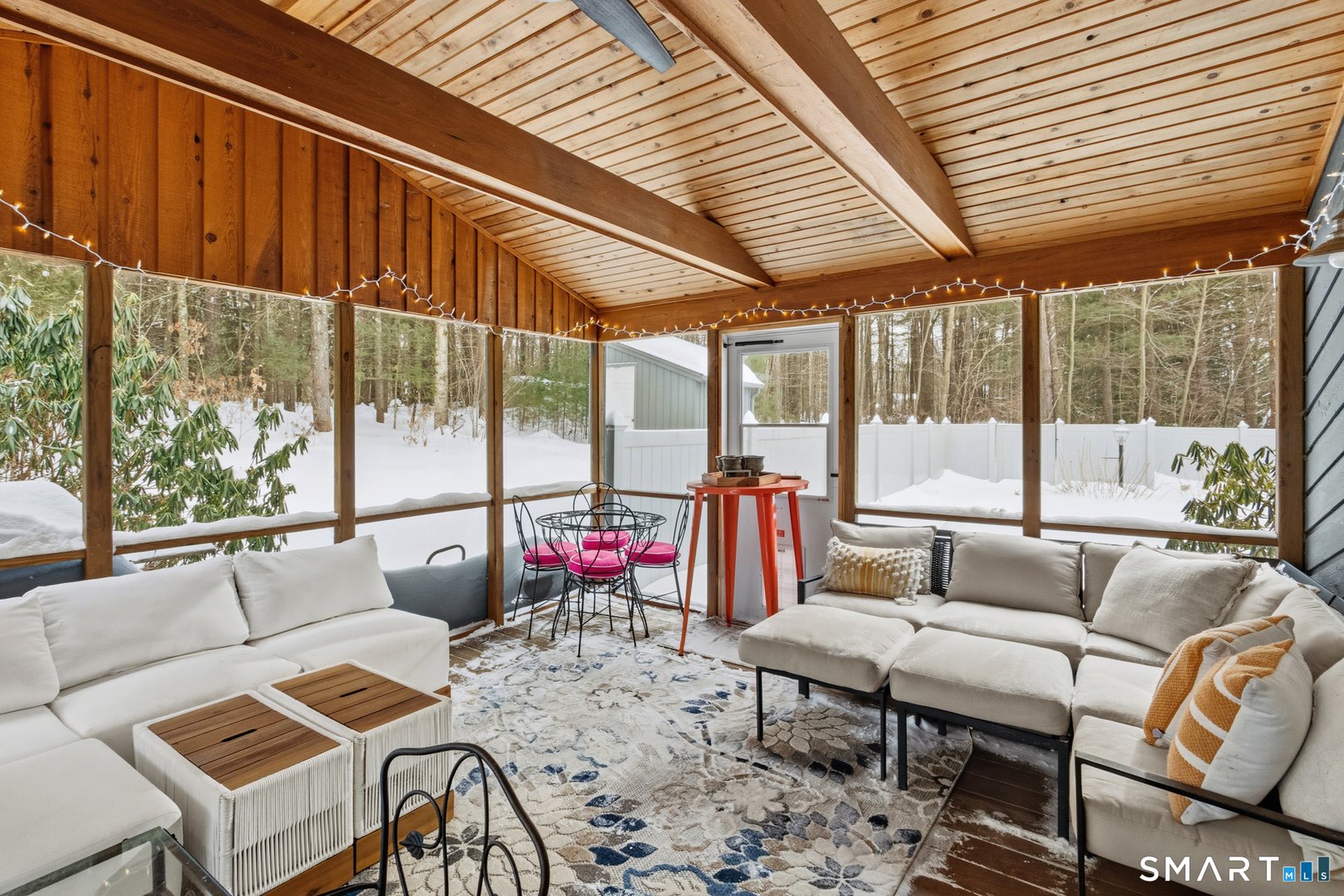 324 Old Farms Road Photo 17