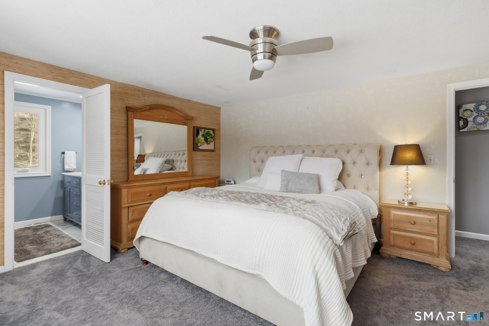 324 Old Farms Road Photo 20