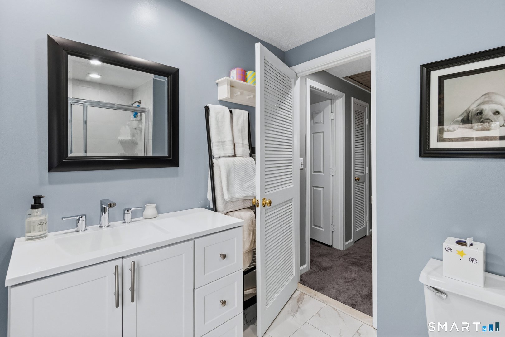 324 Old Farms Road Photo 26