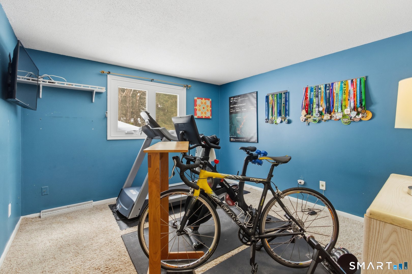 324 Old Farms Road Photo 29