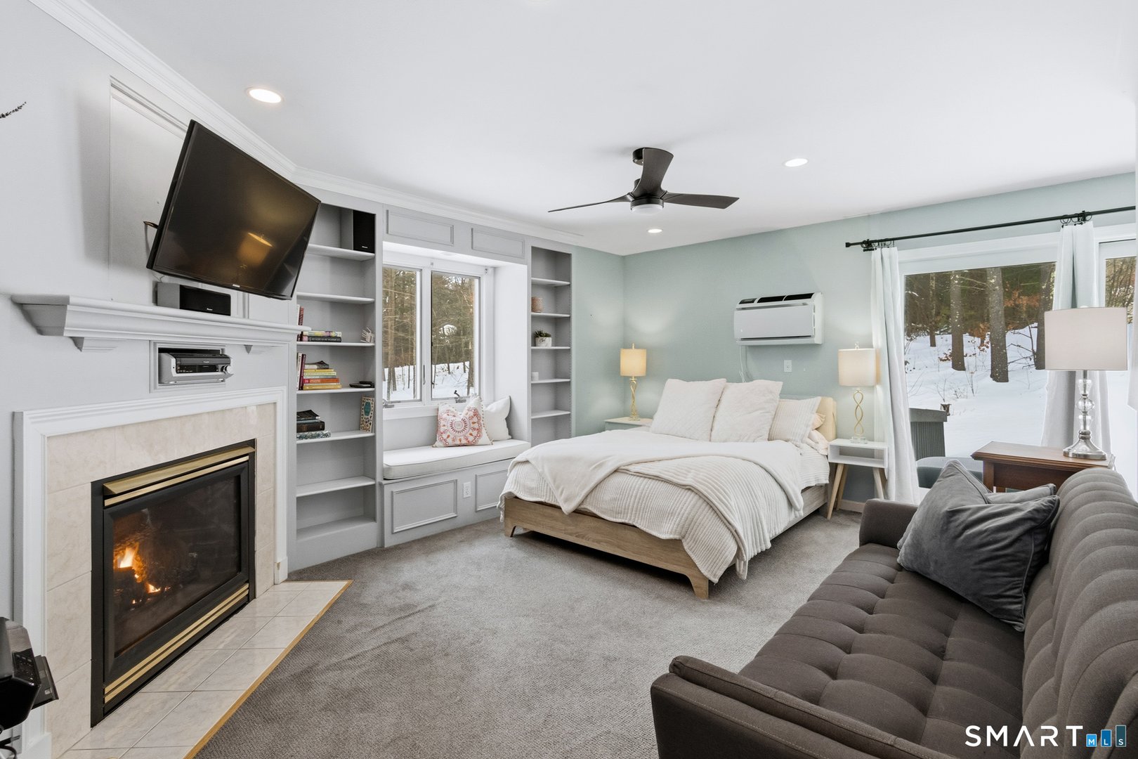 324 Old Farms Road Photo 32