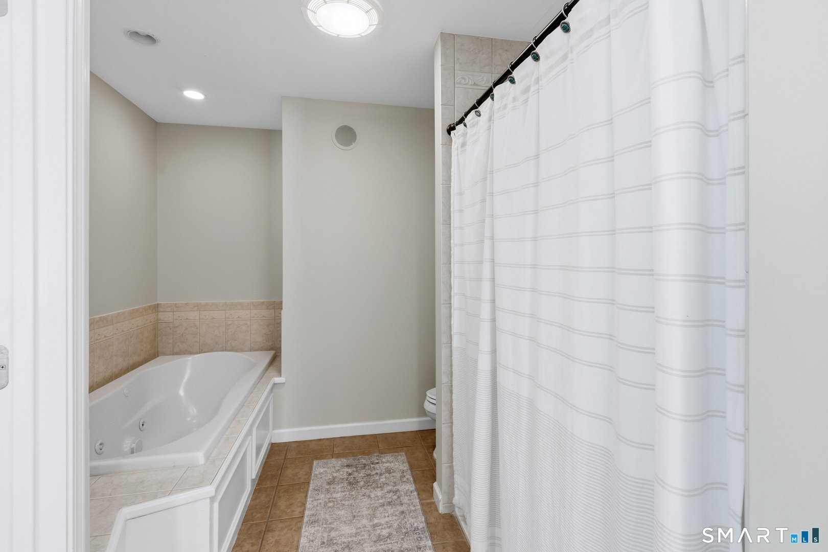 324 Old Farms Road Photo 36