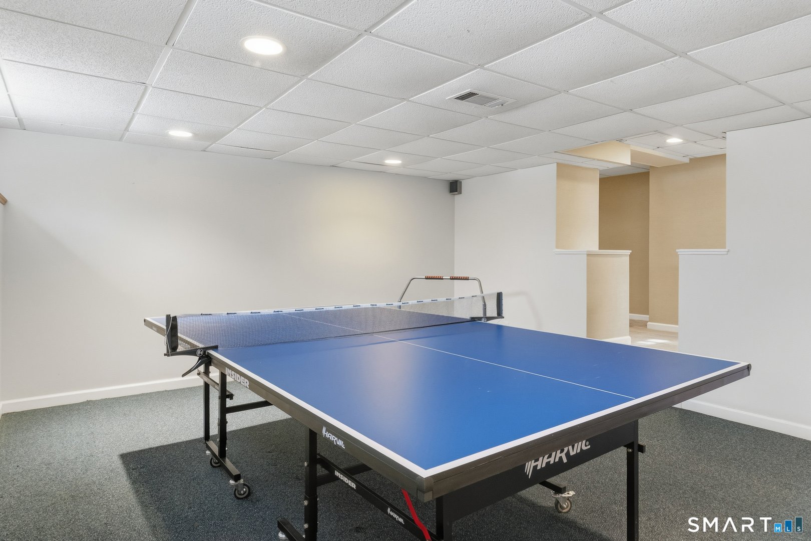 324 Old Farms Road Photo 38