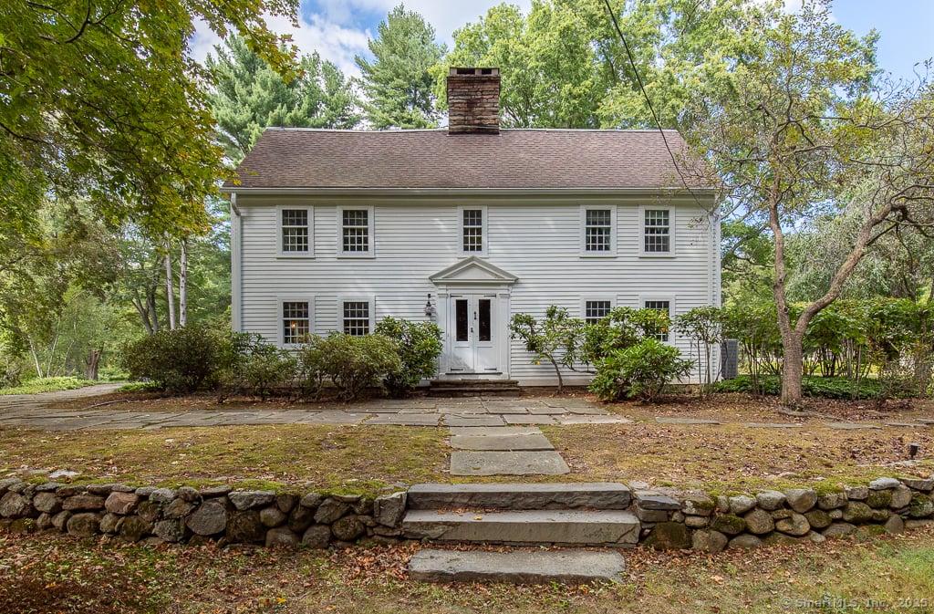 71 Beecher Road Photo 2