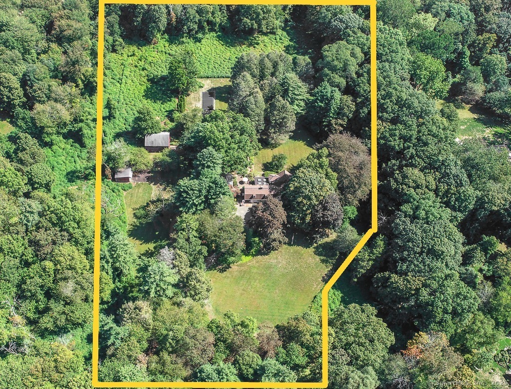 71 Beecher Road Photo 4