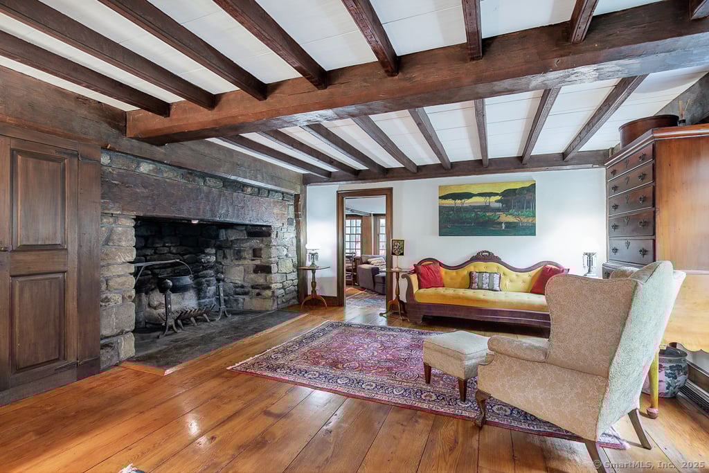 71 Beecher Road Photo 6