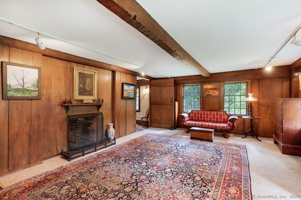 71 Beecher Road Photo 10