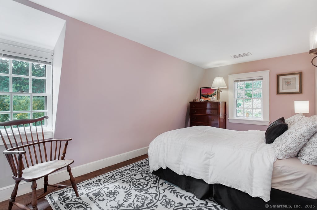 71 Beecher Road Photo 17