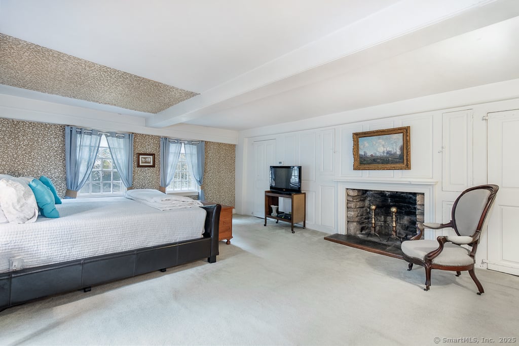 71 Beecher Road Photo 19