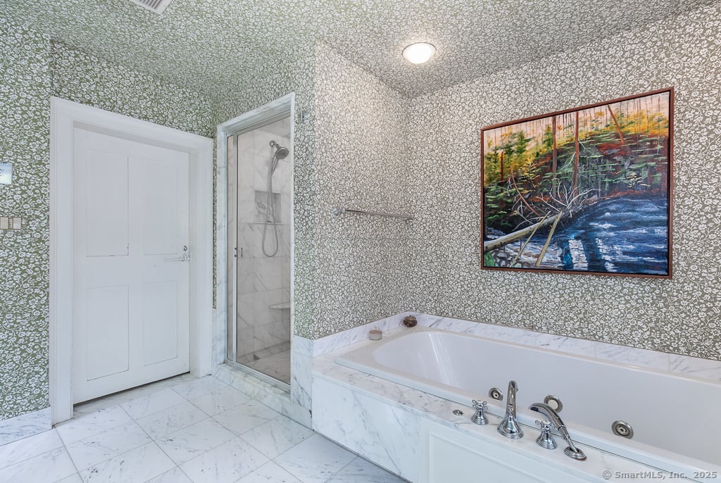 71 Beecher Road Photo 21