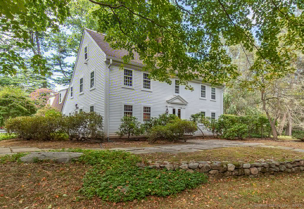 71 Beecher Road Photo 23