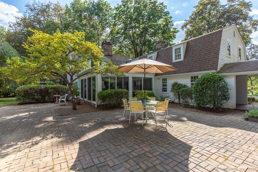 71 Beecher Road Photo 26