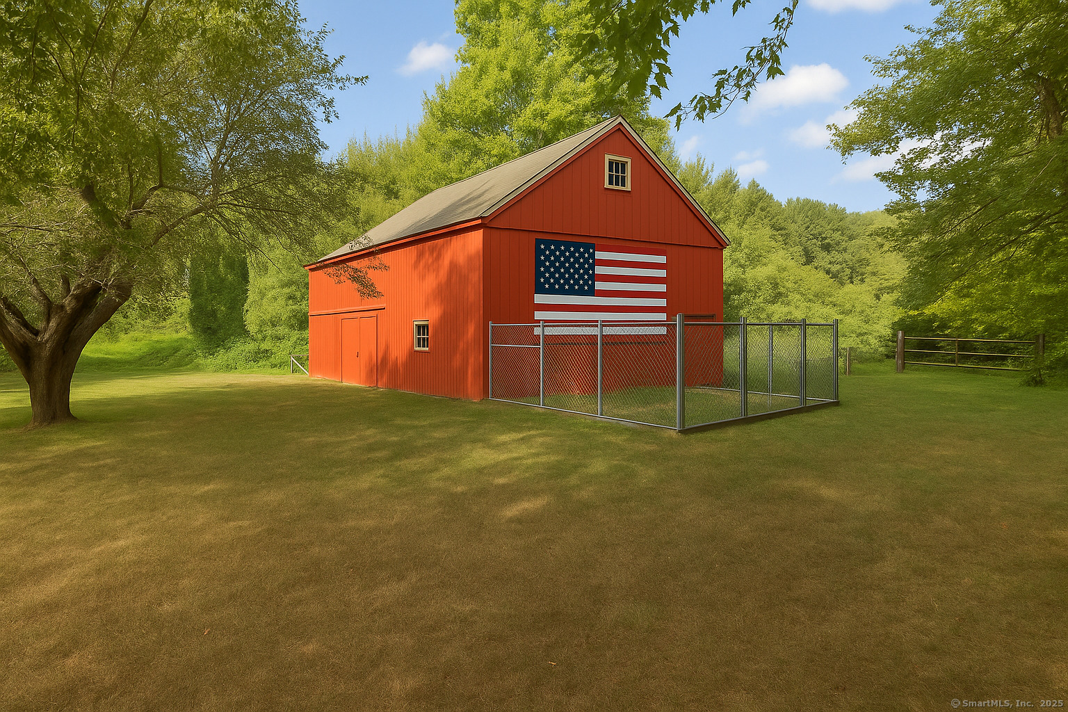 71 Beecher Road Photo 29