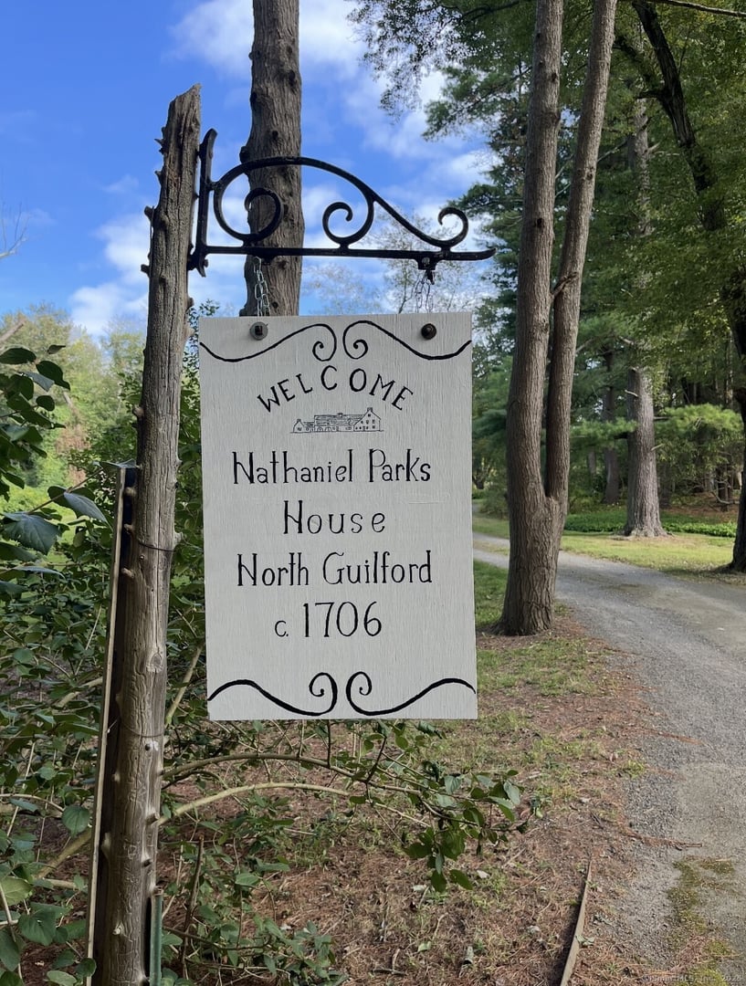 71 Beecher Road Photo 31