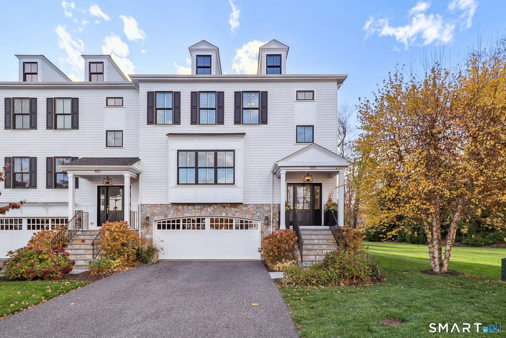 485 Westway Road #485 Photo 3