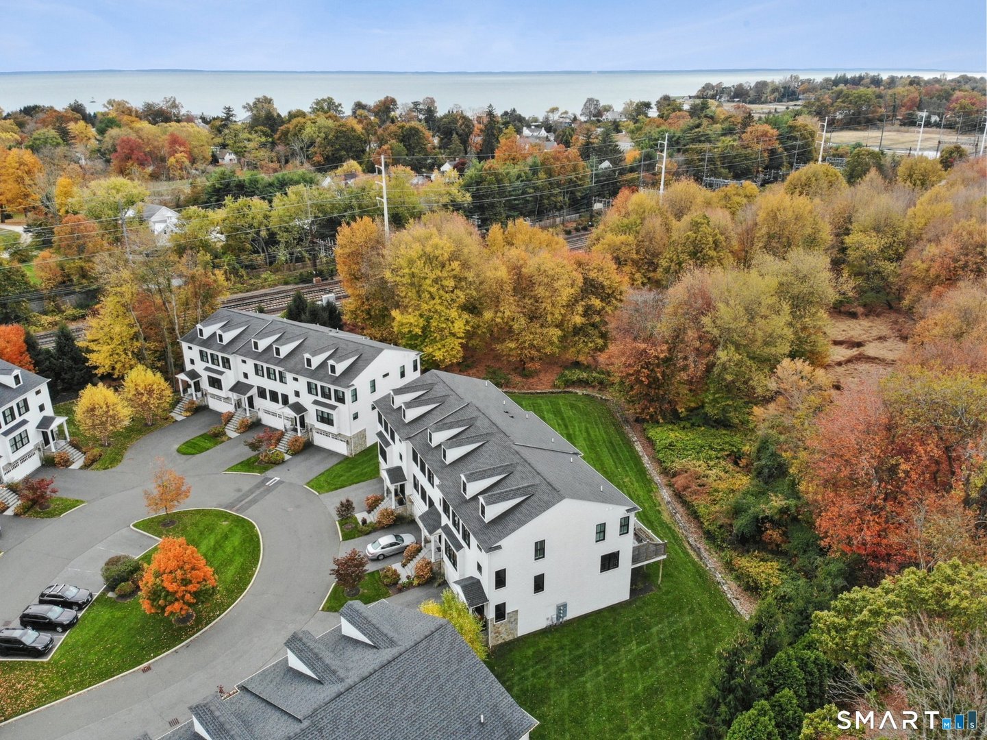 485 Westway Road #485 Photo 4