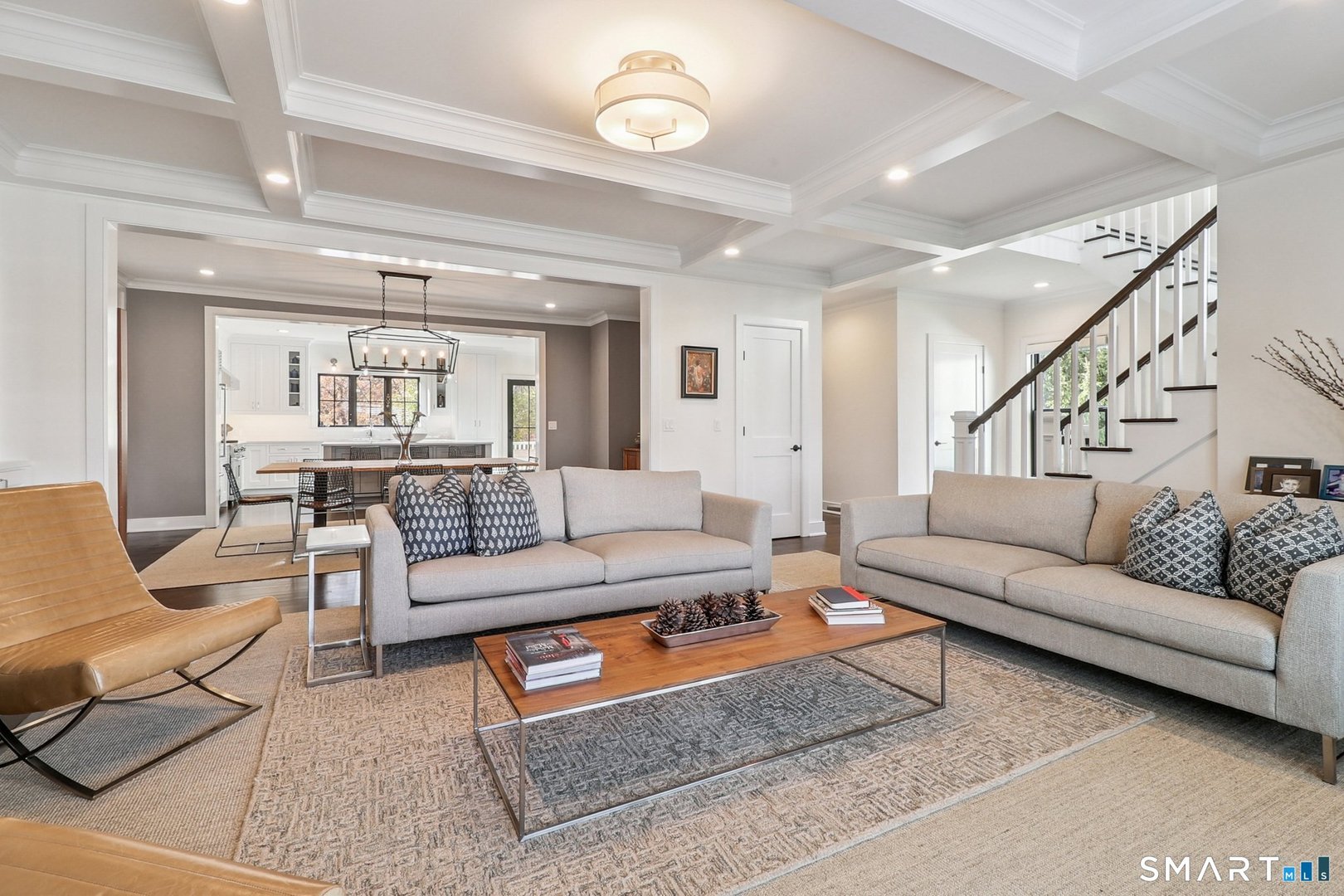 485 Westway Road #485 Photo 5