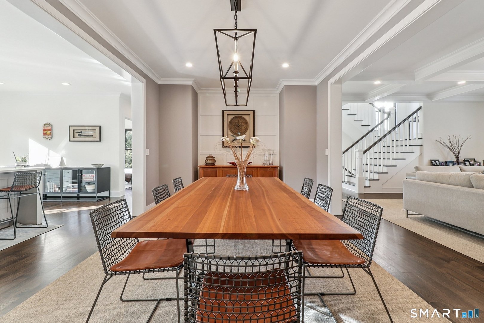 485 Westway Road #485 Photo 7