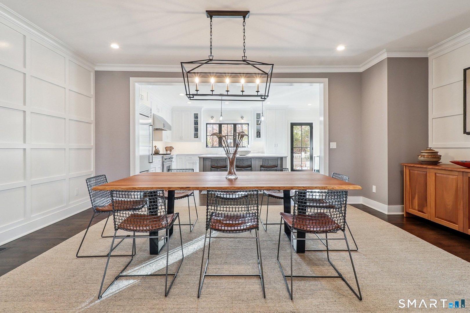 485 Westway Road #485 Photo 8