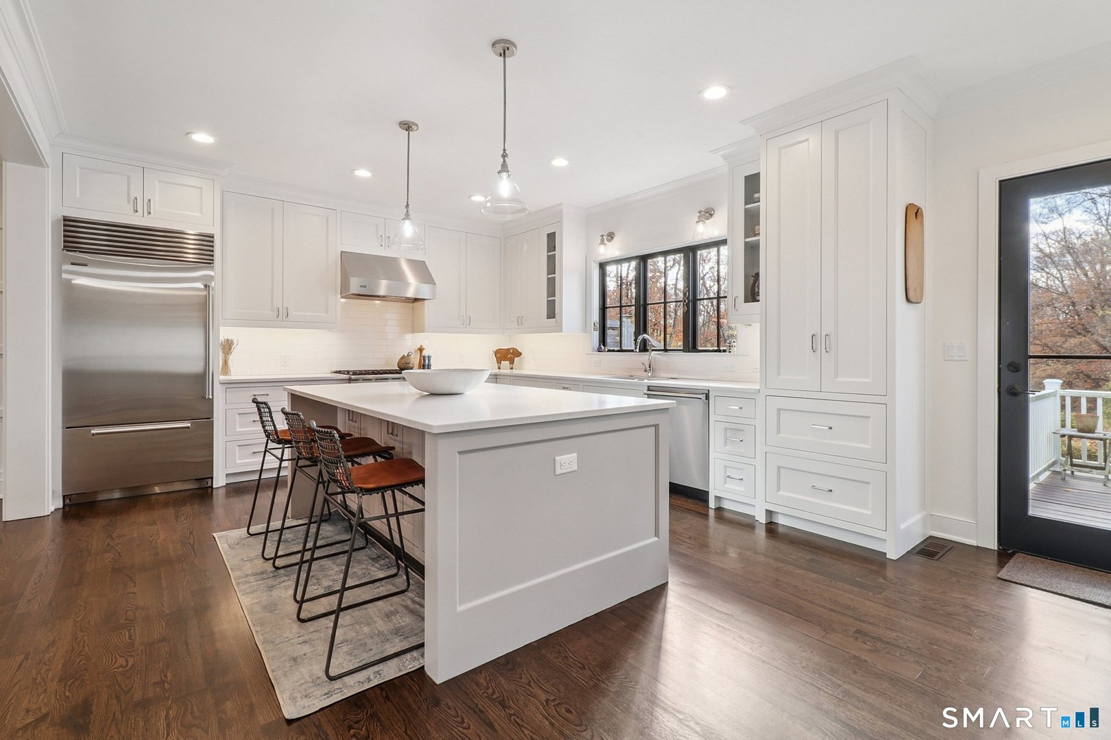 485 Westway Road #485 Photo 10