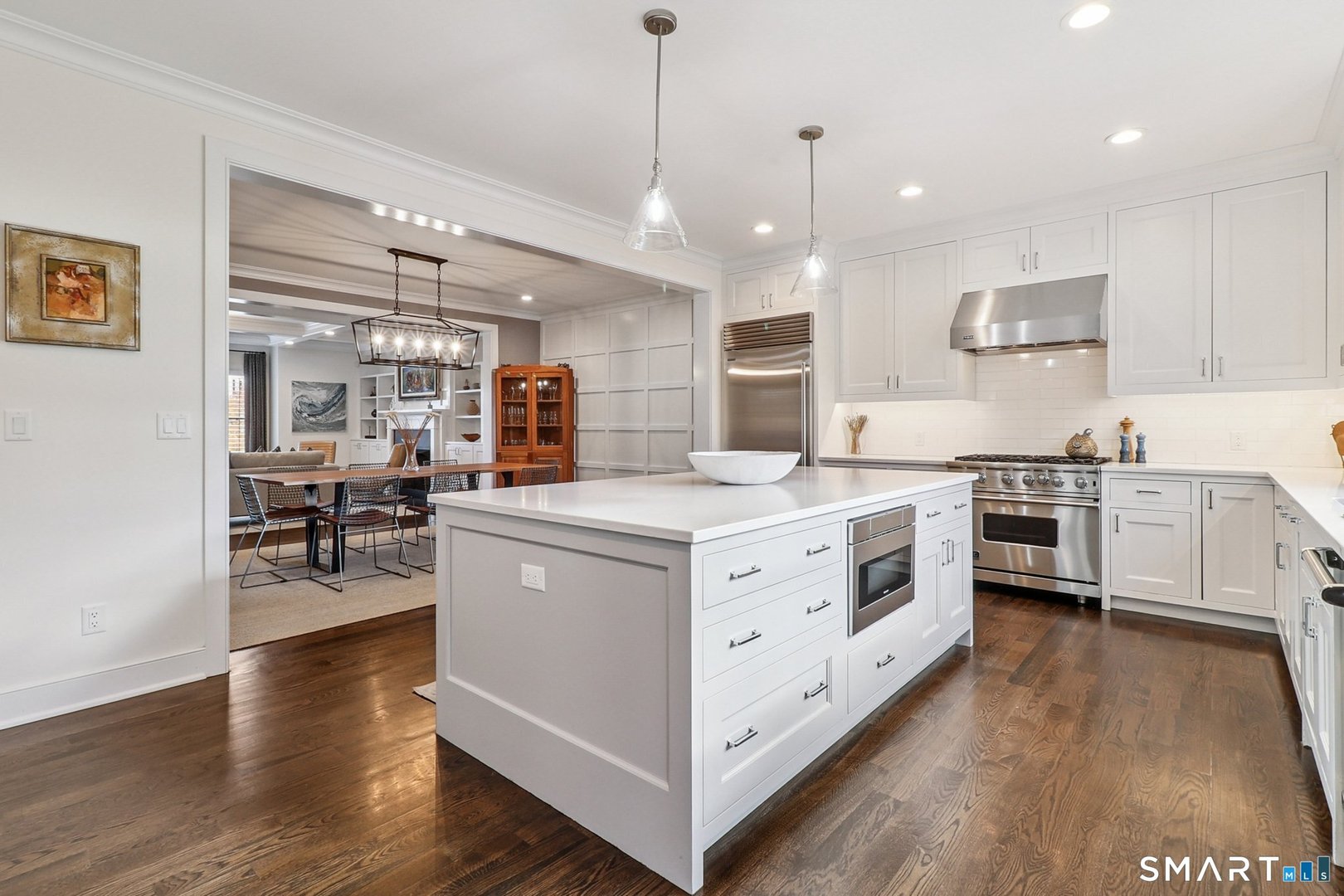 485 Westway Road #485 Photo 11