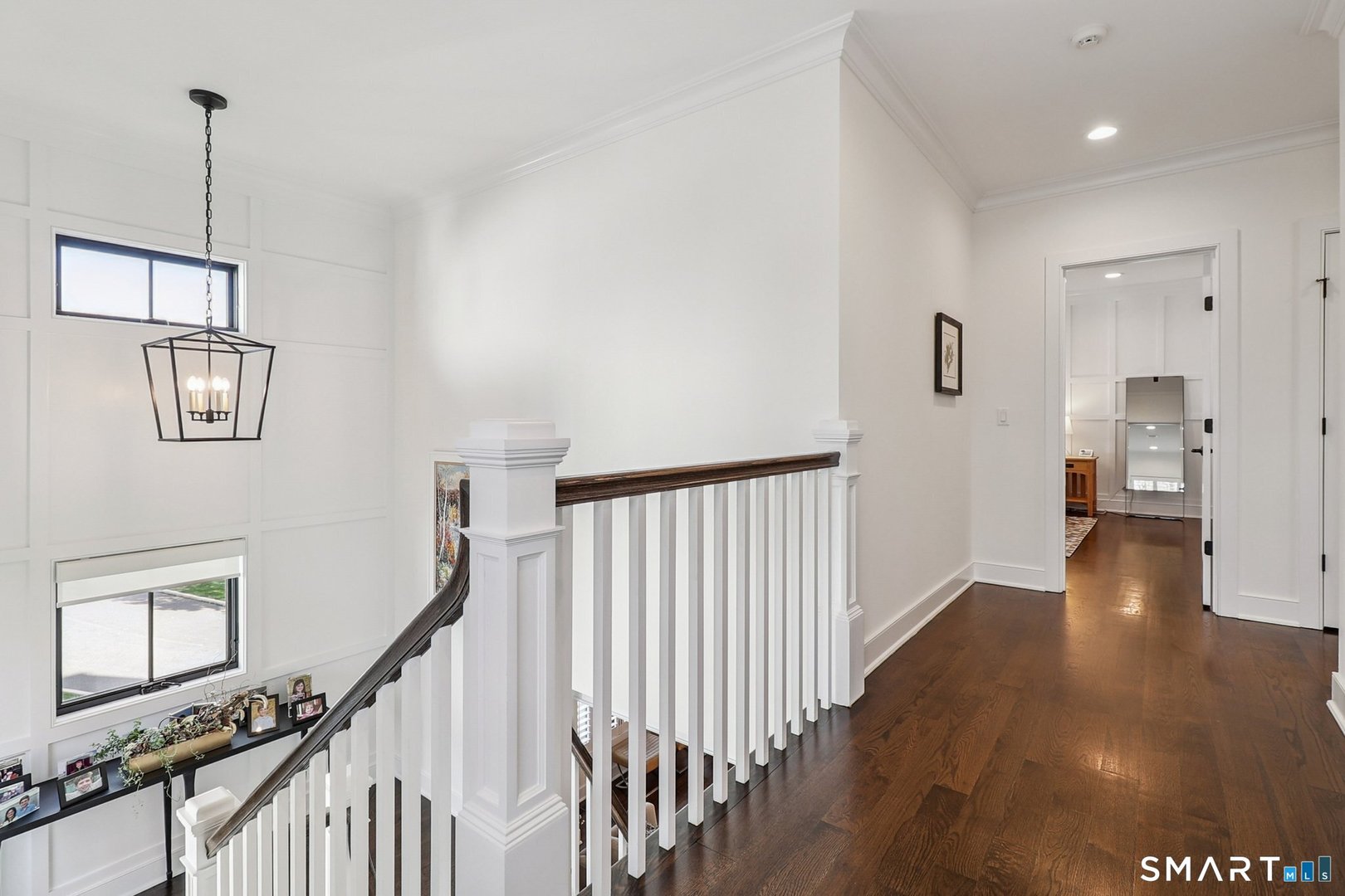 485 Westway Road #485 Photo 17