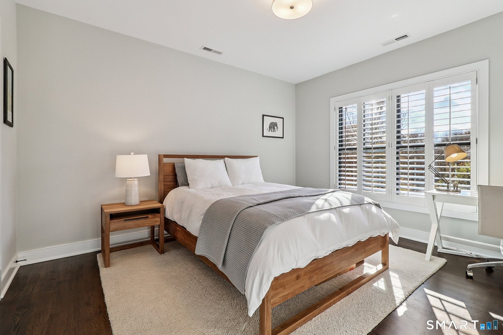 485 Westway Road #485 Photo 24