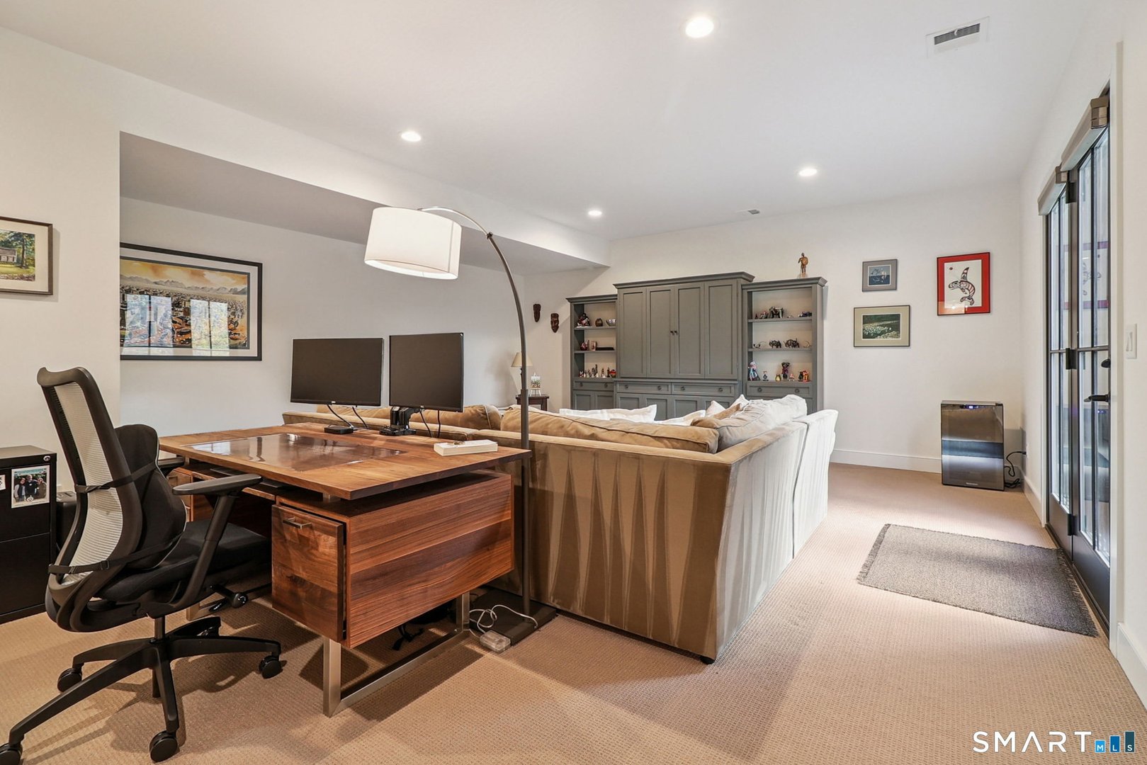 485 Westway Road #485 Photo 28