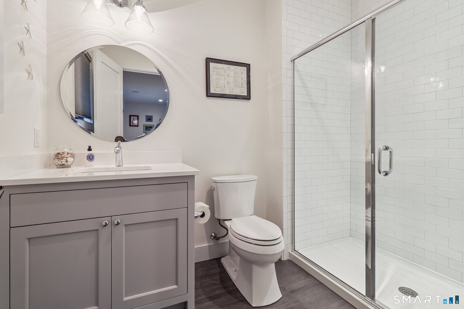 485 Westway Road #485 Photo 30