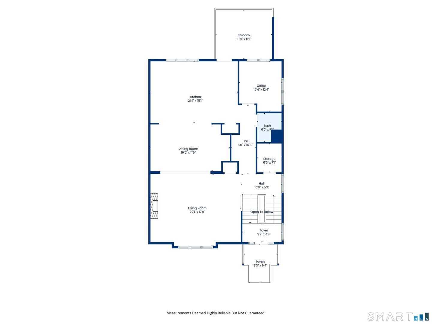 485 Westway Road #485 Photo 31