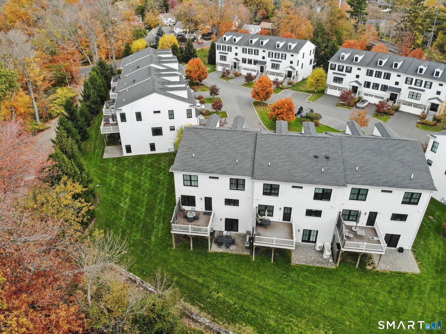 485 Westway Road #485 Photo 39