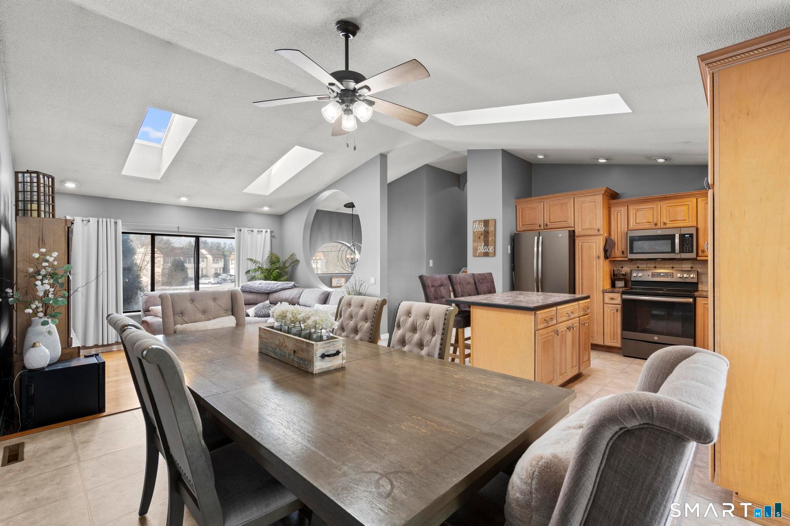 245 Reeds Gap Road Photo 6