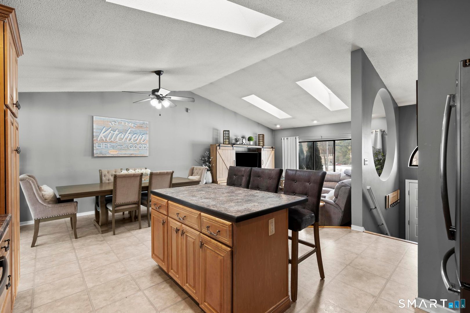 245 Reeds Gap Road Photo 9