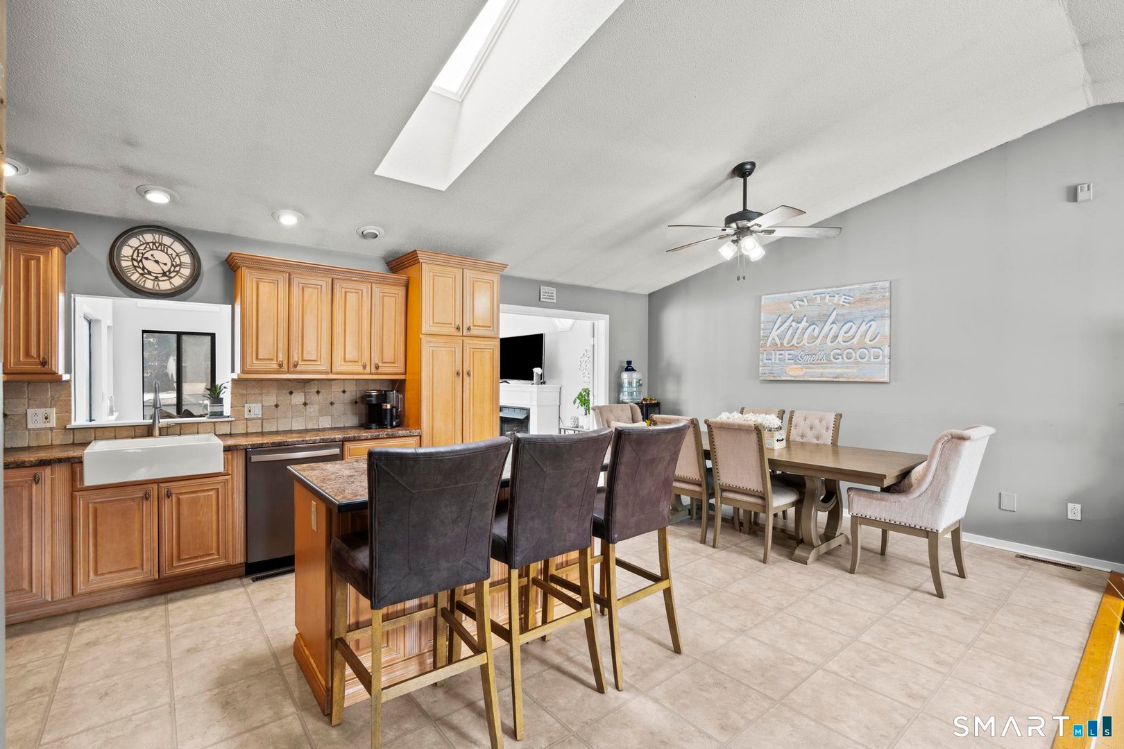 245 Reeds Gap Road Photo 11