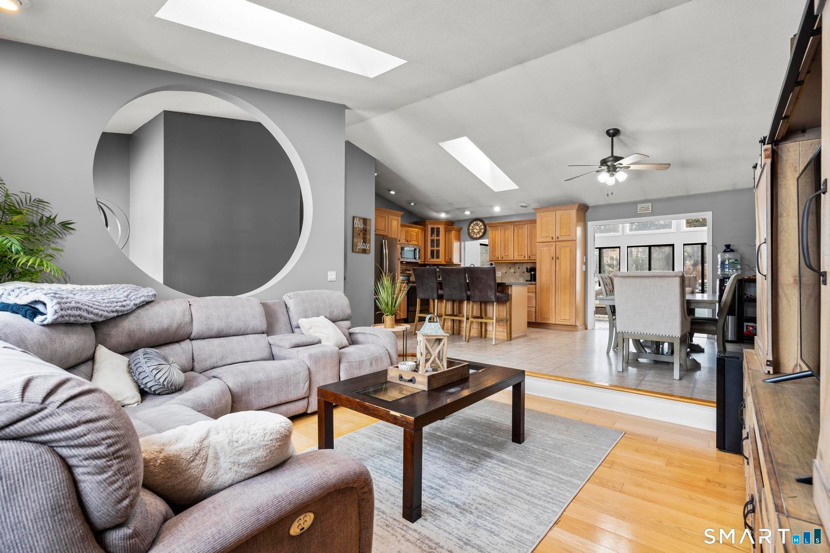 245 Reeds Gap Road Photo 12