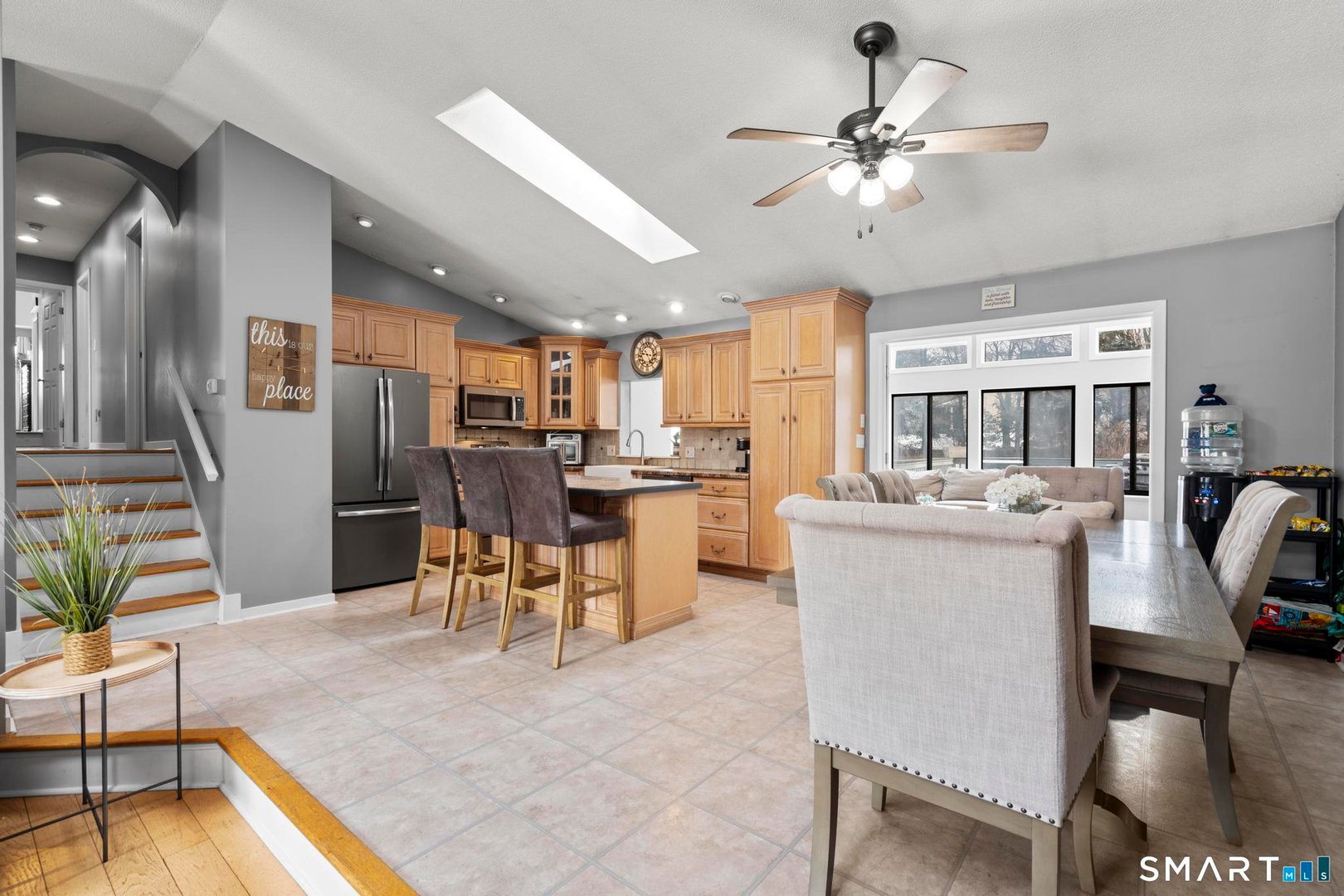 245 Reeds Gap Road Photo 13