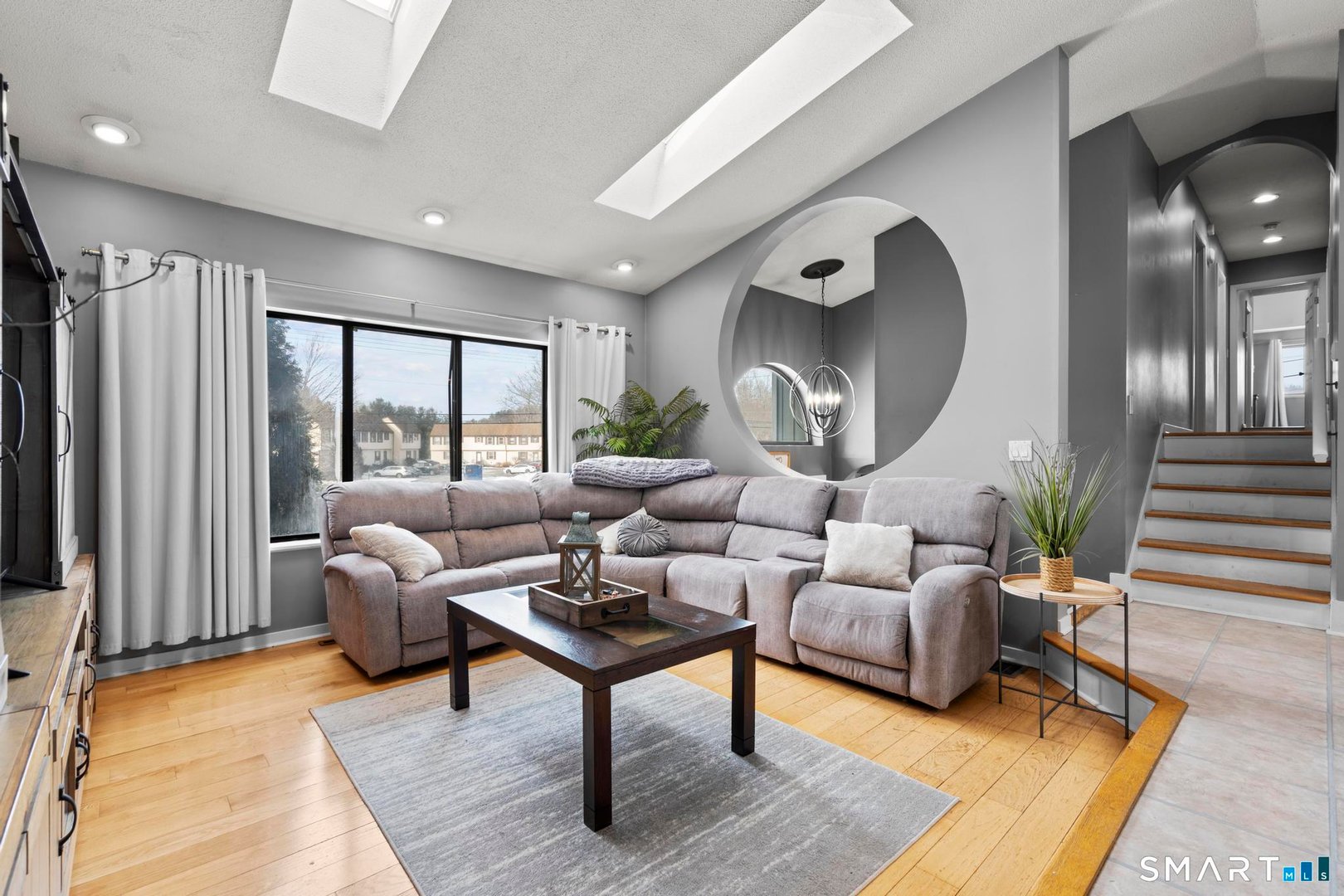 245 Reeds Gap Road Photo 14