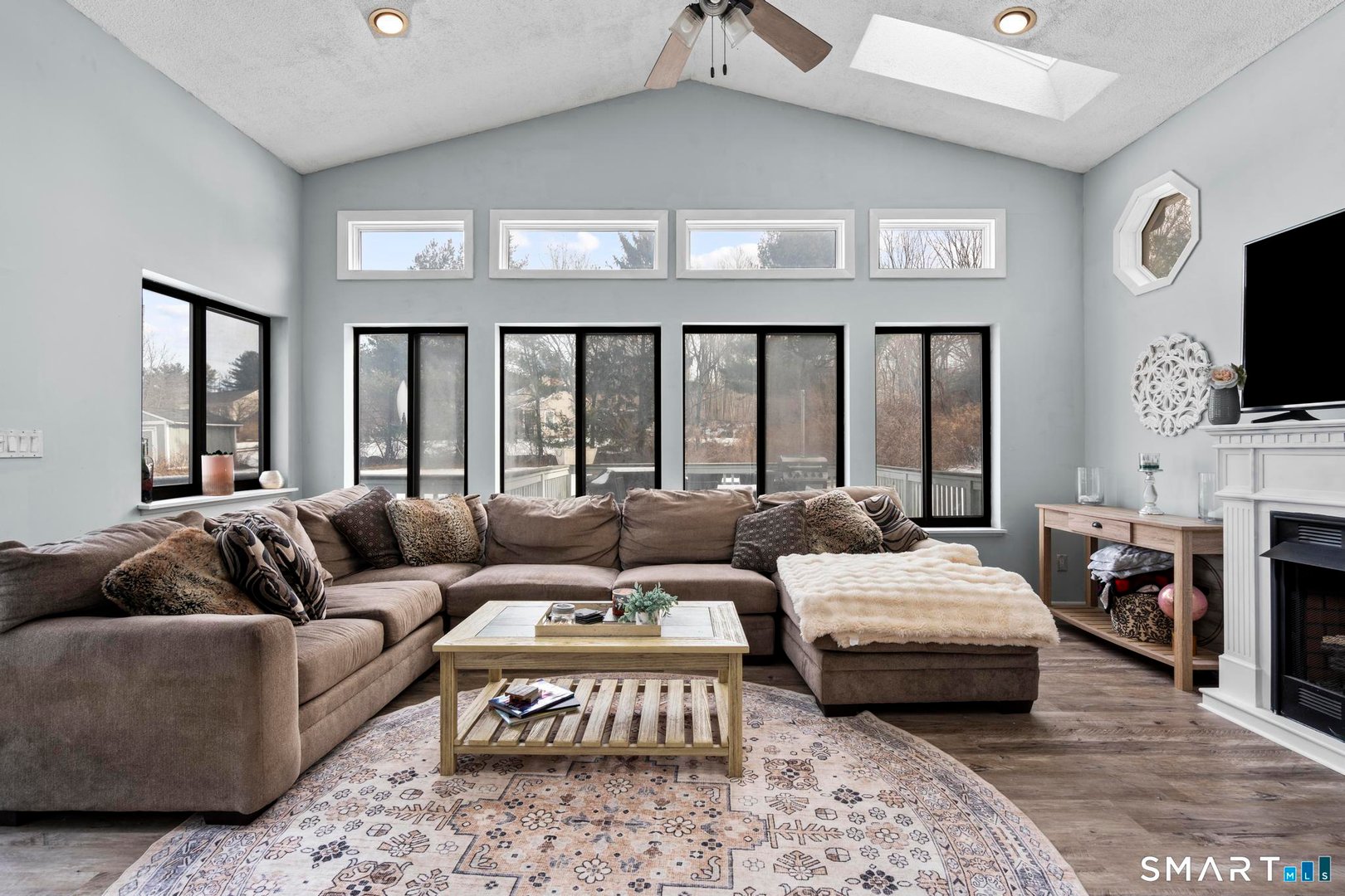 245 Reeds Gap Road Photo 15