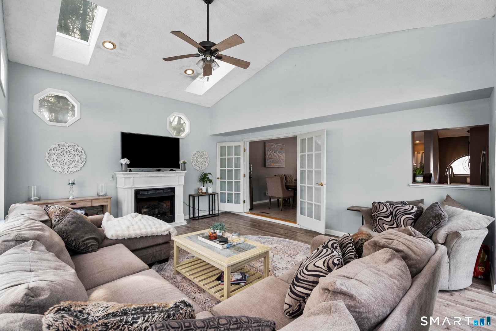 245 Reeds Gap Road Photo 16