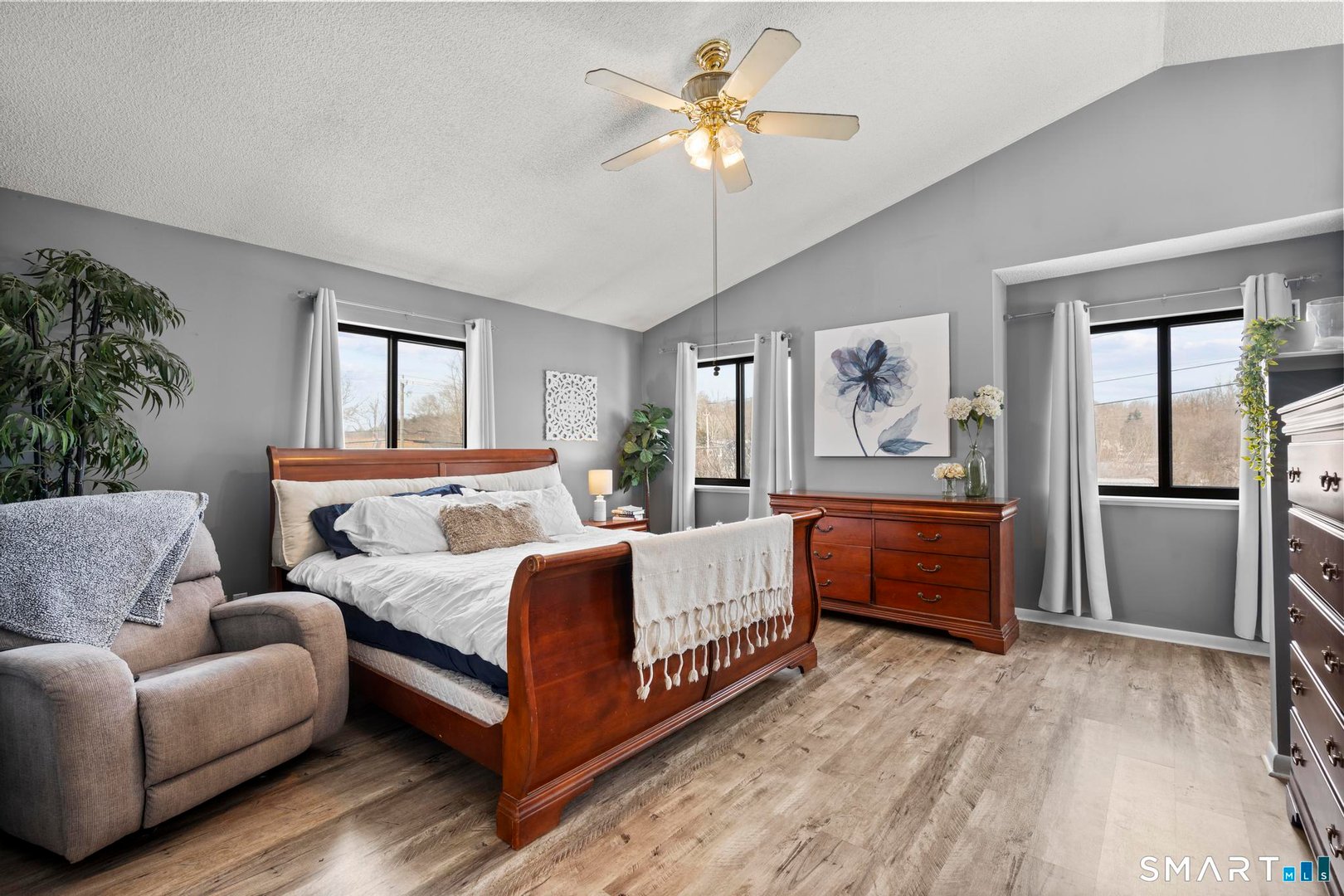 245 Reeds Gap Road Photo 19