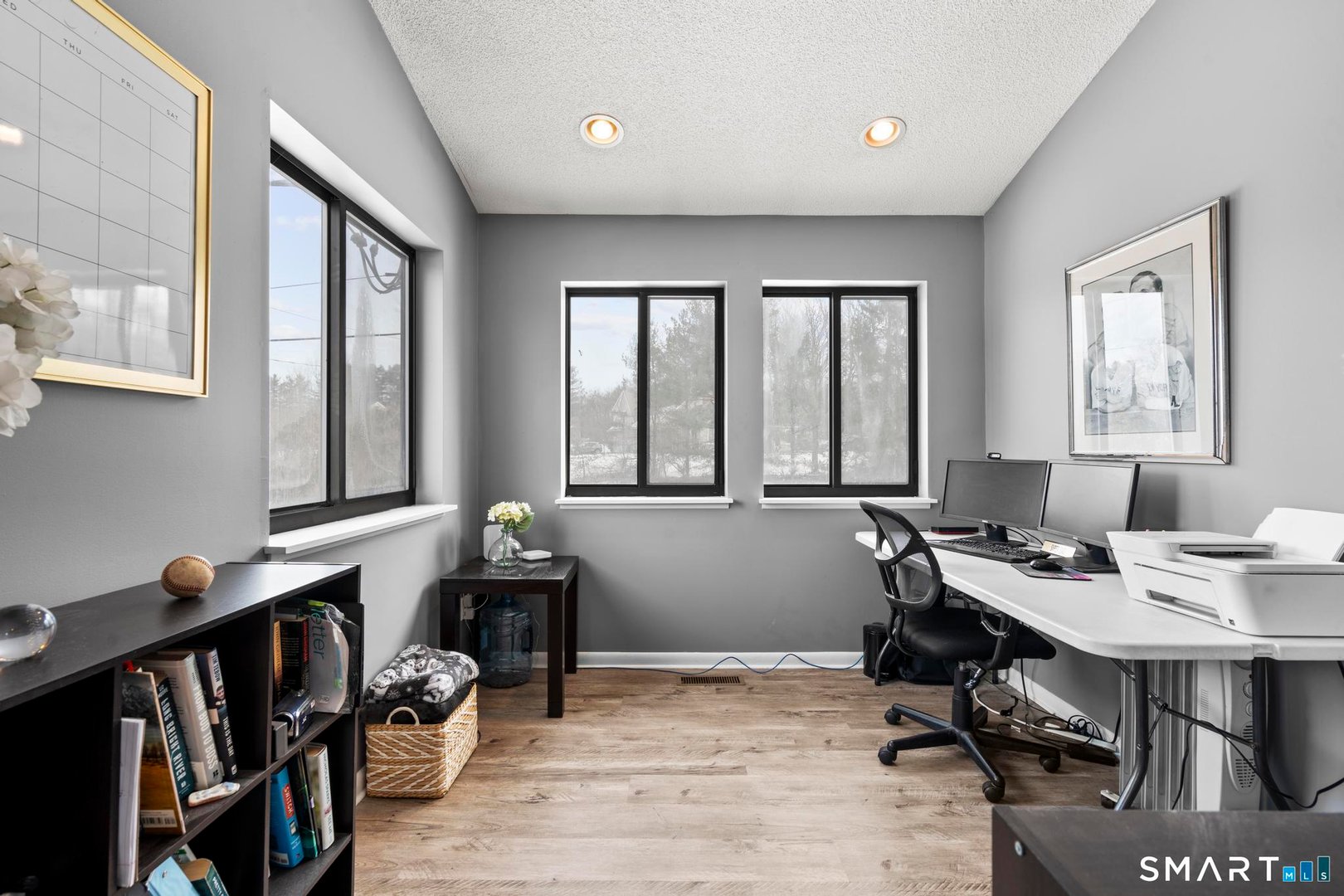 245 Reeds Gap Road Photo 20