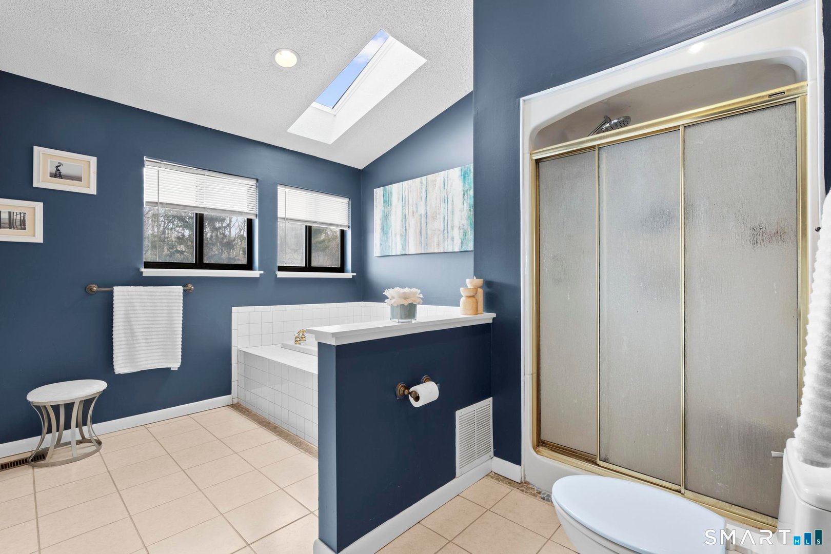 245 Reeds Gap Road Photo 21