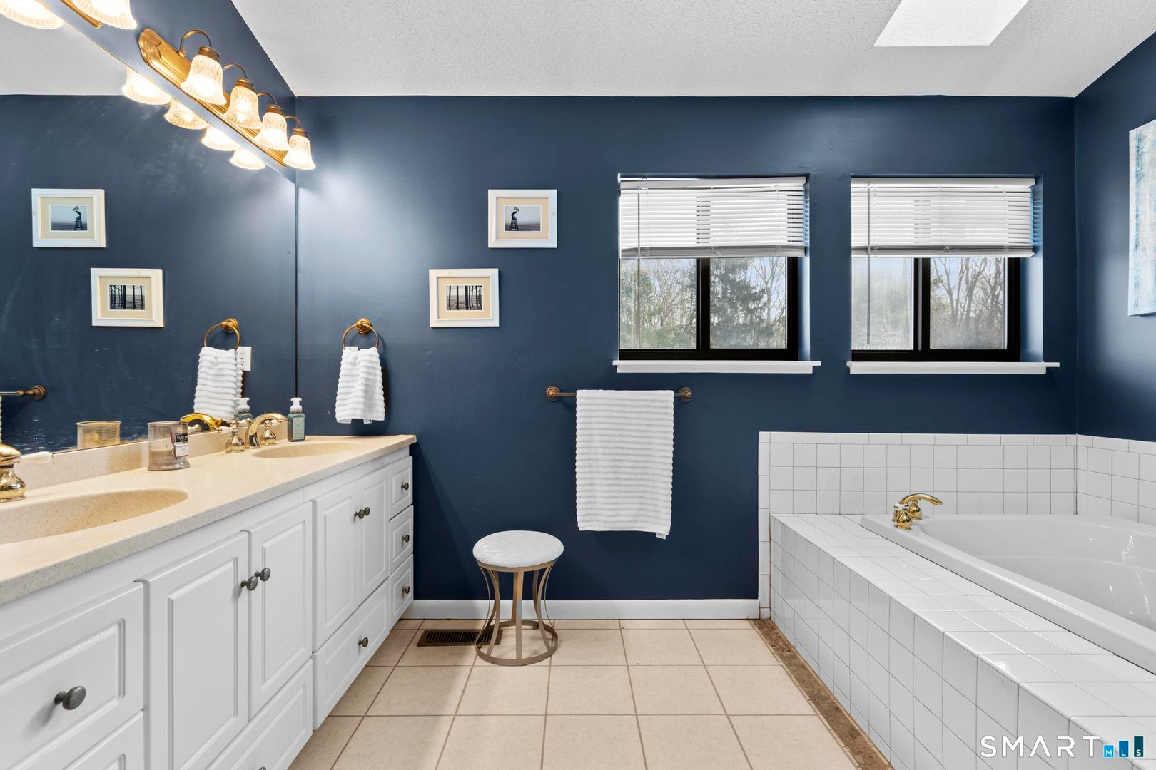 245 Reeds Gap Road Photo 22