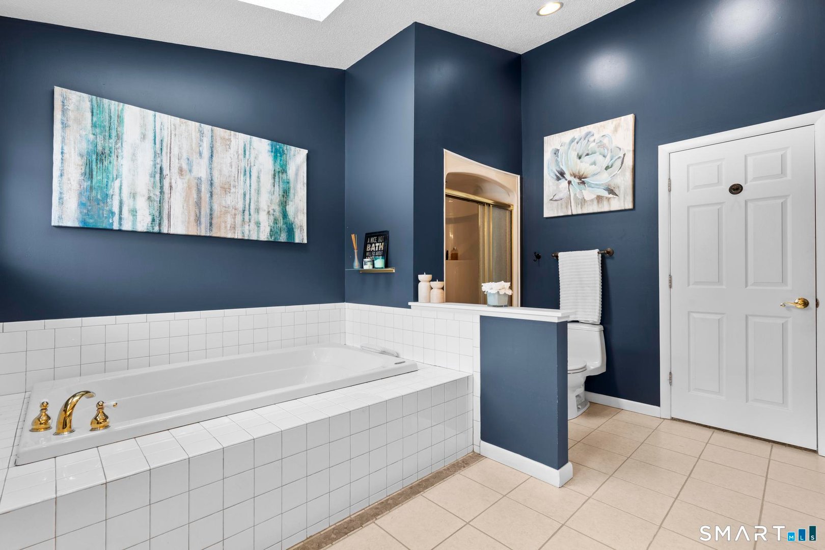 245 Reeds Gap Road Photo 23