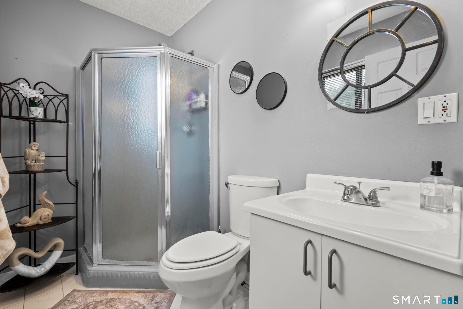 245 Reeds Gap Road Photo 25